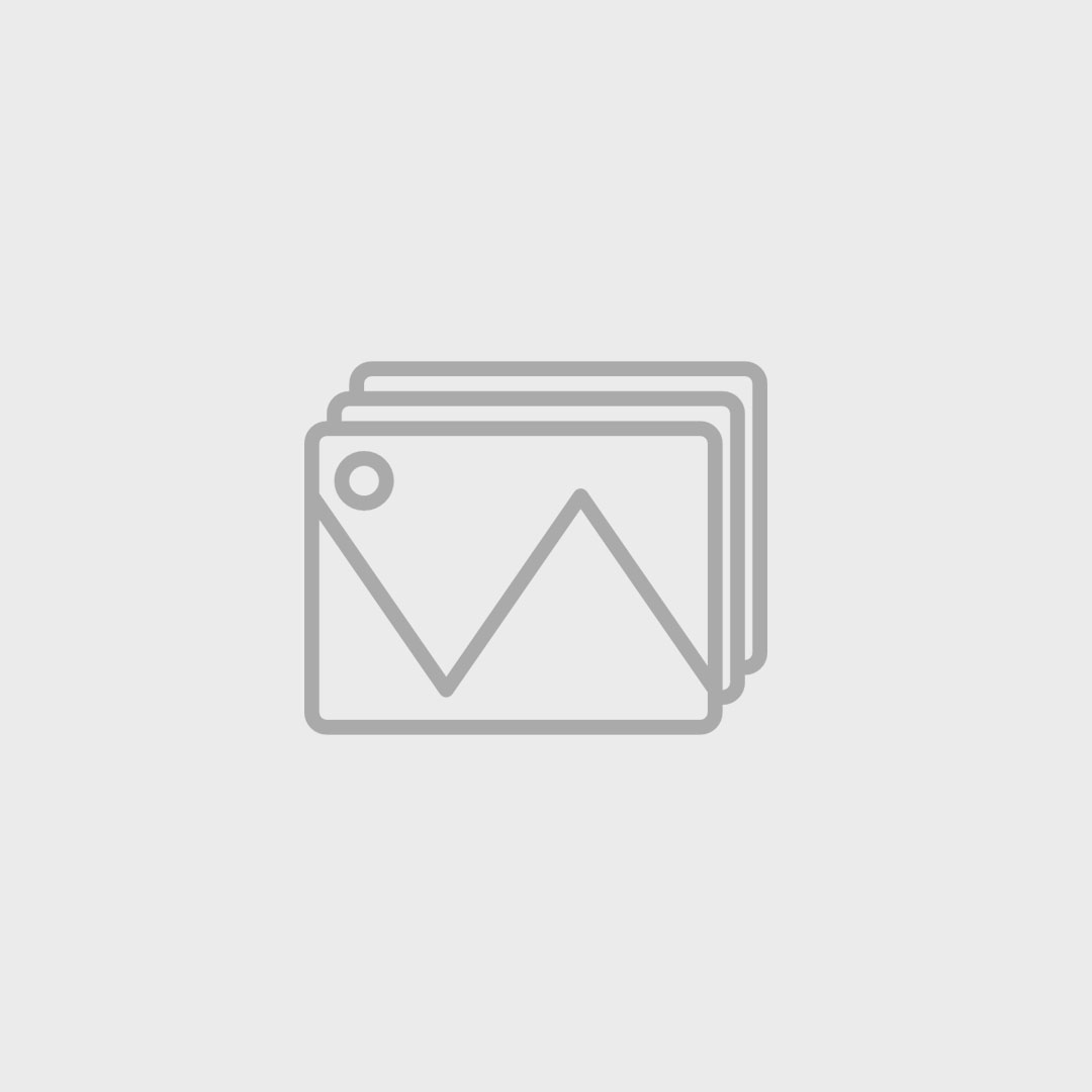 klima tamir, beyaz eşya onarım, klima montaj, altyapı sistemleri, klima bakım, Antalya Manavgat teknik servis, beyaz eşya tamir Manavgat, klima servisi